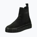 Dámské boty GANT Snowmont black 8
