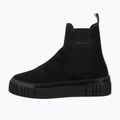 Dámské boty GANT Snowmont black 9