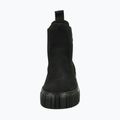 Dámské boty GANT Snowmont black 10