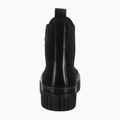 Dámské boty GANT Snowmont black 11
