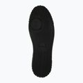 Dámské boty GANT Snowmont black 12