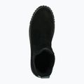 Dámské boty GANT Snowmont black 13