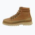 Pánské boty GANT Nebrada beige 9