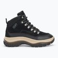 Pánské boty GANT Hillark black 2