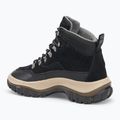 Pánské boty GANT Hillark black 3