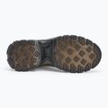 Pánské boty GANT Hillark black 4