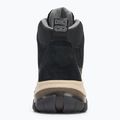 Pánské boty GANT Hillark black 6