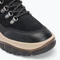 Pánské boty GANT Hillark black 7
