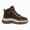 Pánské boty GANT Hillark dark brown 2