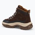 Pánské boty GANT Hillark dark brown 3