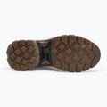 Pánské boty GANT Hillark dark brown 4
