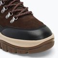 Pánské boty GANT Hillark dark brown 7