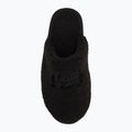 Pánské pantofle GANT Tamaware black 5