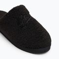 Pánské pantofle GANT Tamaware black 7