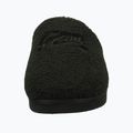 Pánské pantofle GANT Tamaware black 10