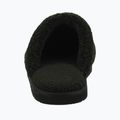 Pánské pantofle GANT Tamaware black 11
