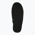 Pánské pantofle GANT Tamaware black 12