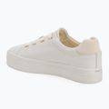 Dámské boty  GANT Avona white 3