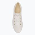 Dámské boty  GANT Avona white 5