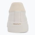 Dámské boty  GANT Avona white 6