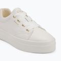Dámské boty  GANT Avona white 7