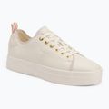 Dámské boty  GANT Avona off white