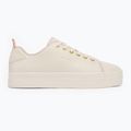 Dámské boty  GANT Avona off white 2