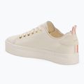 Dámské boty  GANT Avona off white 3