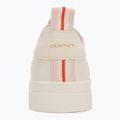 Dámské boty  GANT Avona off white 6