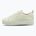Dámské boty  GANT Avona off white