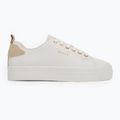 Dámské boty  GANT Avona white/beige 2