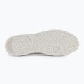 Dámské boty  GANT Avona white/beige 4