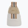 Dámské boty  GANT Avona white/beige 6