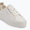 Dámské boty  GANT Avona white/beige 7