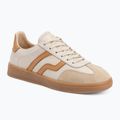 Dámské boty  GANT Cuzima beige/tan