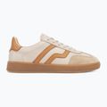 Dámské boty  GANT Cuzima beige/tan 2