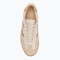 Dámské boty  GANT Cuzima beige/tan 5