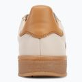 Dámské boty  GANT Cuzima beige/tan 6