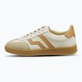 Dámské boty  GANT Cuzima beige/tan 8