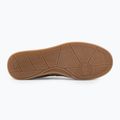 Dámské boty  GANT Cuzima beige/white/black 4