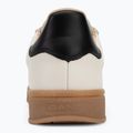 Dámské boty  GANT Cuzima beige/white/black 6