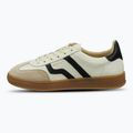Dámské boty  GANT Cuzima beige/white/black 8