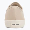 Dámské boty GANT Pillox dry sand 6