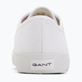 Dámské boty GANT Pillox white 6