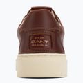 Pánské boty GANT Mc Julien cognac 6