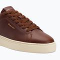 Pánské boty GANT Mc Julien cognac 7