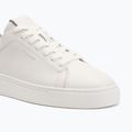 Pánské boty GANT Mc Julien white/white 7
