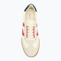 Pánské boty GANT Baylle off white/red 5