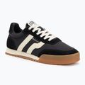 Pánské boty GANT Baylle black