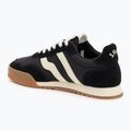 Pánské boty GANT Baylle black 3